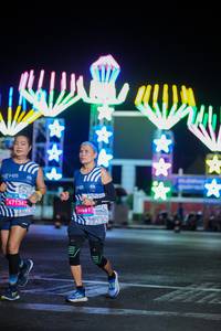 BIB: 
                            <button type="button" onclick="openModal(24281871)" class="btn btn-primary btn-sm float-right btn-popup" data-toggle="modal" data-target=".modal-high-quality">
                        <i class="fas fa-shopping-cart"></i> Add to Cart
                    </button>
                                            <button type="button" onclick="isThisMe(24281871, true)" class="btn btn-success btn-sm float-right btn-popup btn-isme hidden" data-toggle="tooltip" data-placement="bottom" title="นี่คือรูปของคุณใช่ไหม คลิกที่นี่เพื่อเอาเข้าอัลบั้ม">
                        <i class="fas fa-plus"></i> Add to album
                    </button>
                    <button type="button" onclick="isThisMe(24281871, false)" class="btn btn-warning btn-sm float-right btn-popup btn-isnotme hidden">
                        <i class="fas fa-ban"></i> Remove from album
                    </button>